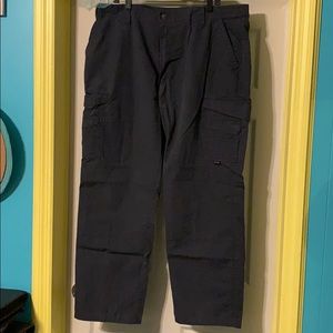 Men’s Tactical Pants